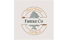 Oman Investment Authority