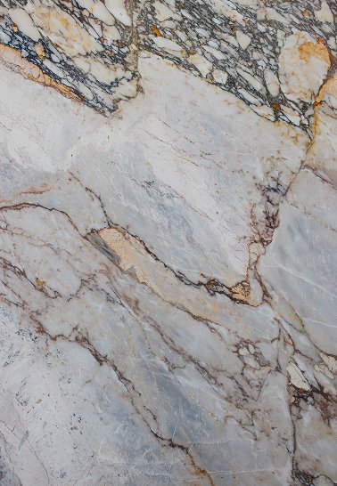 Italian Marble